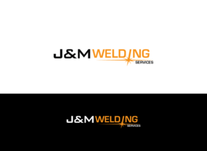 Logo Design by creativepoint for this project | Design: #19264740