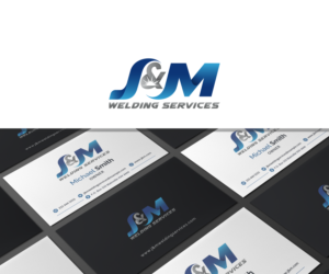 Logo Design by Mario for this project | Design: #19265020