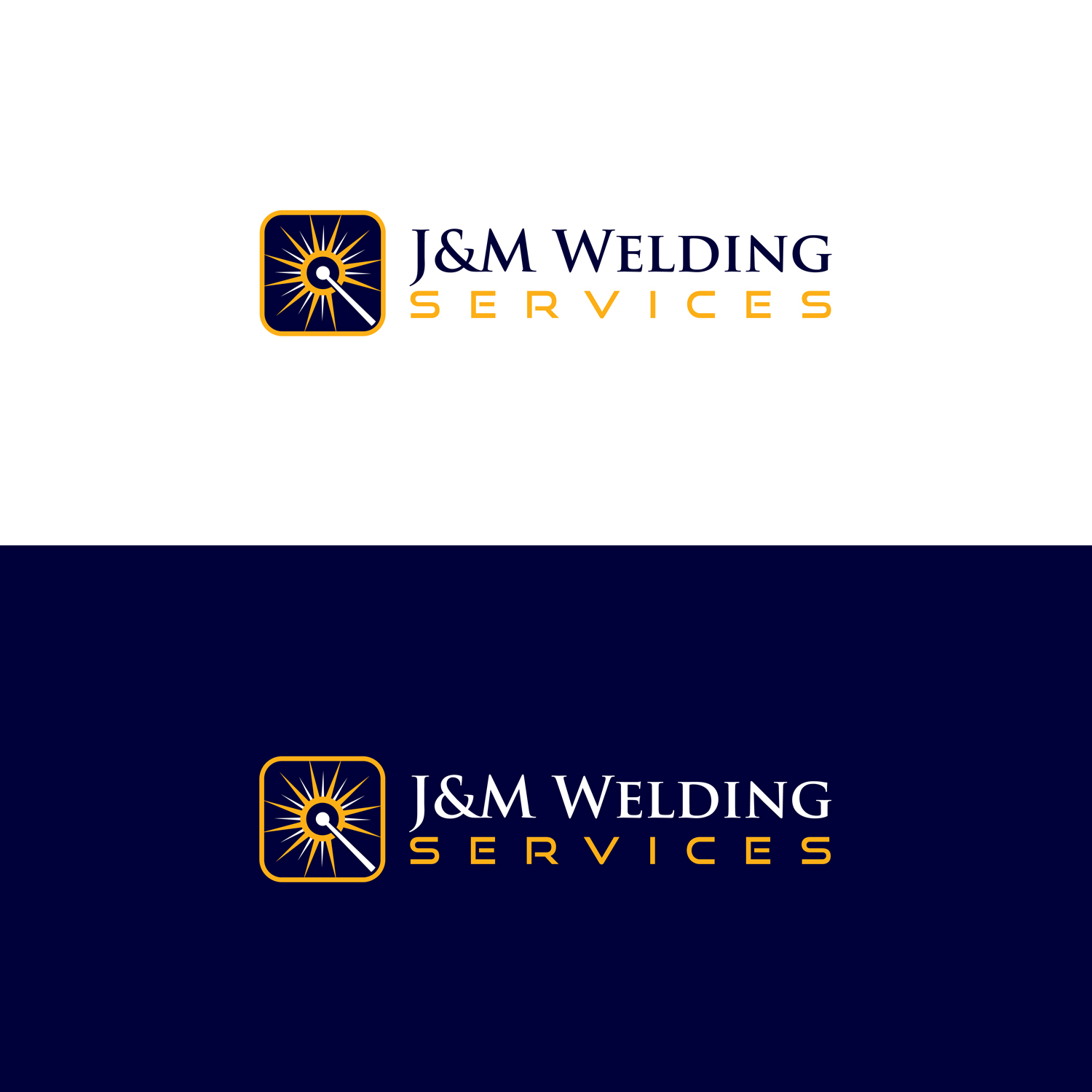Logo Design by tavi for this project | Design #19260864