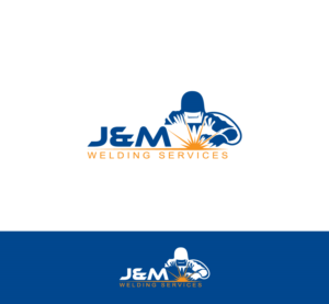Logo Design by arcoalex for this project | Design: #19264304