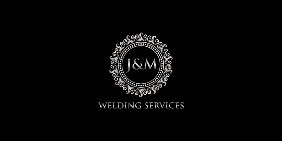 Logo Design by debdesign for this project | Design #19259484