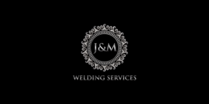 Logo Design by debdesign for this project | Design: #19259484