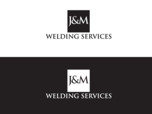 Logo Design by EaagleDesign for this project | Design #19259612