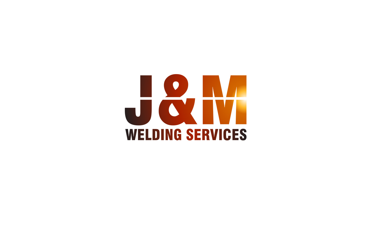 Logo Design by bayoemay for this project | Design #19258288