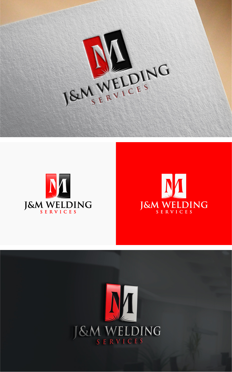 Diseño de Logo por Grazdavoda para este proyecto | Diseño #19266977