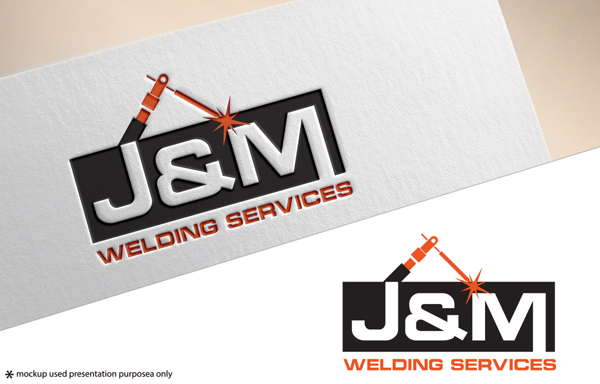 Logo Design by Juli creation for this project | Design #19264702