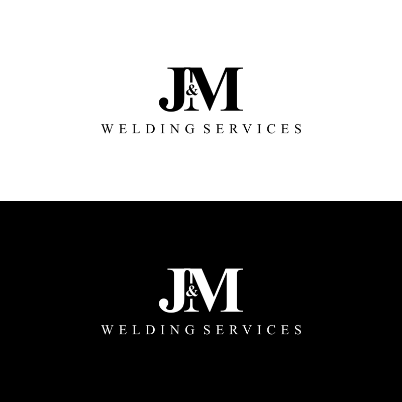 Logo Design by NATURAL SRI for this project | Design #19267280