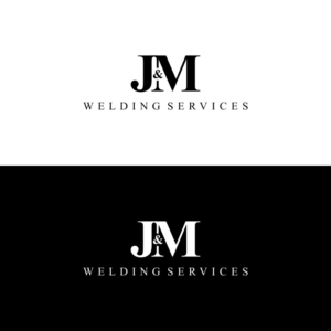 Logo Design by NATURAL SRI for this project | Design: #19267280