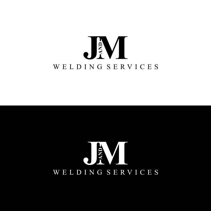 Logo Design by NATURAL SRI for this project | Design #19267281