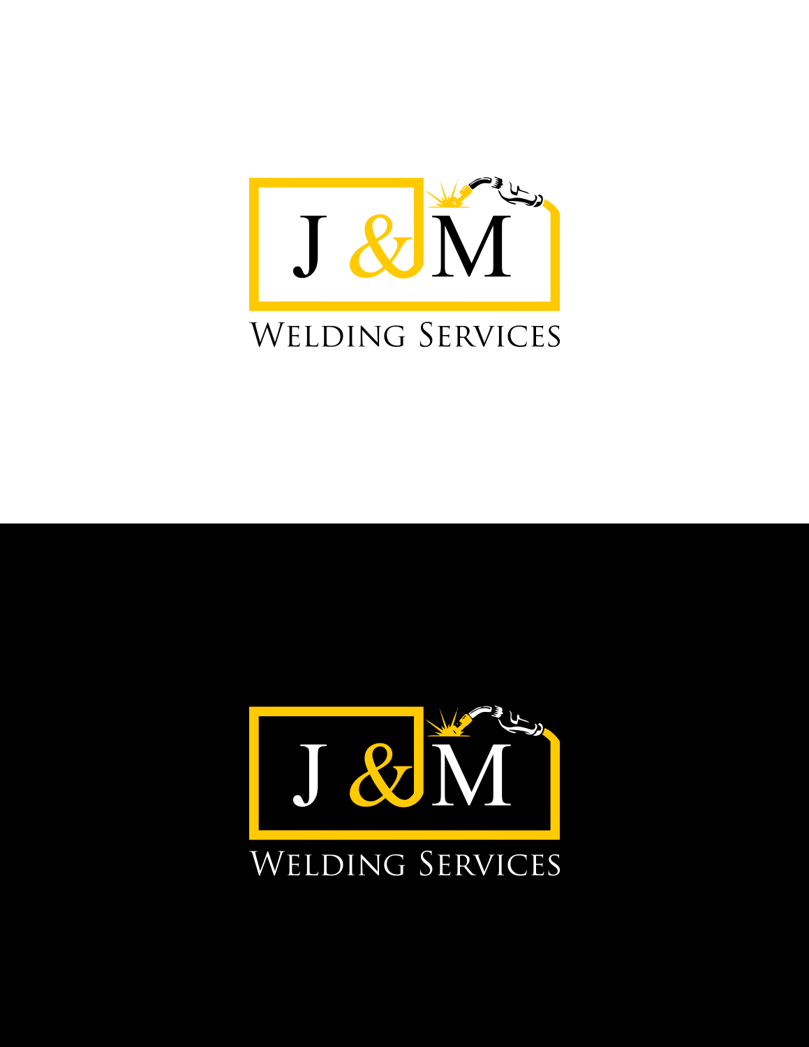 Logo Design by fatiyadesign for this project | Design #19261955