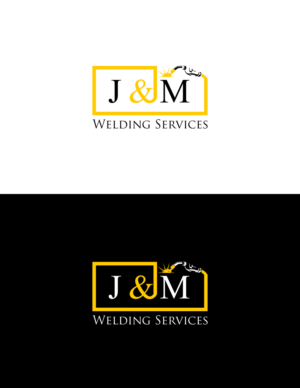 Logo Design by fatiyadesign for this project | Design: #19261955