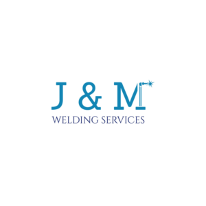 Logo Design by **INCREDIBLEDESIGNERS** for this project | Design: #19266493