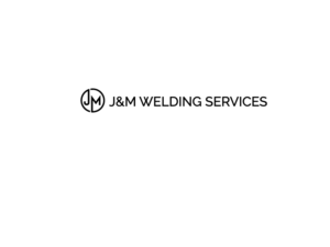 Logo Design by ArtCreative for this project | Design: #19266048