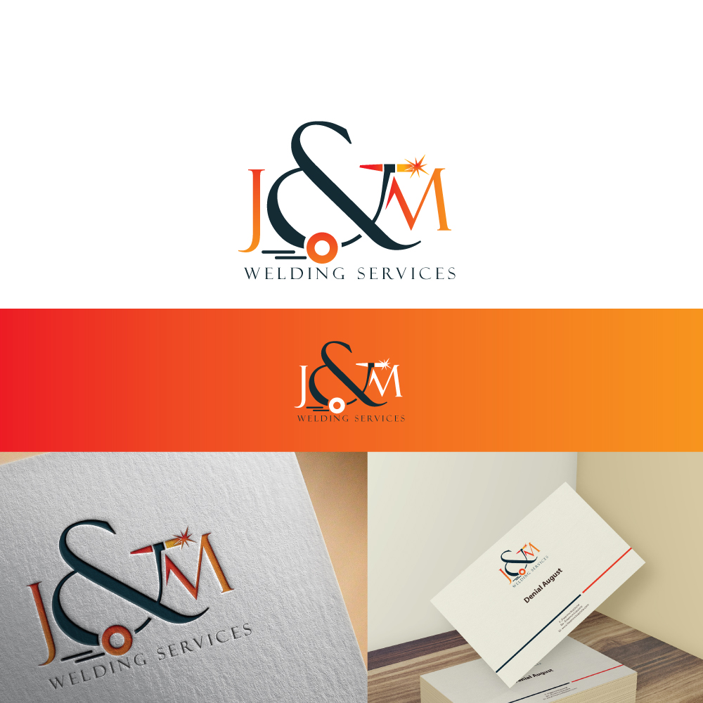 Logo Design by CreativeFlows 2 for this project | Design #19261291