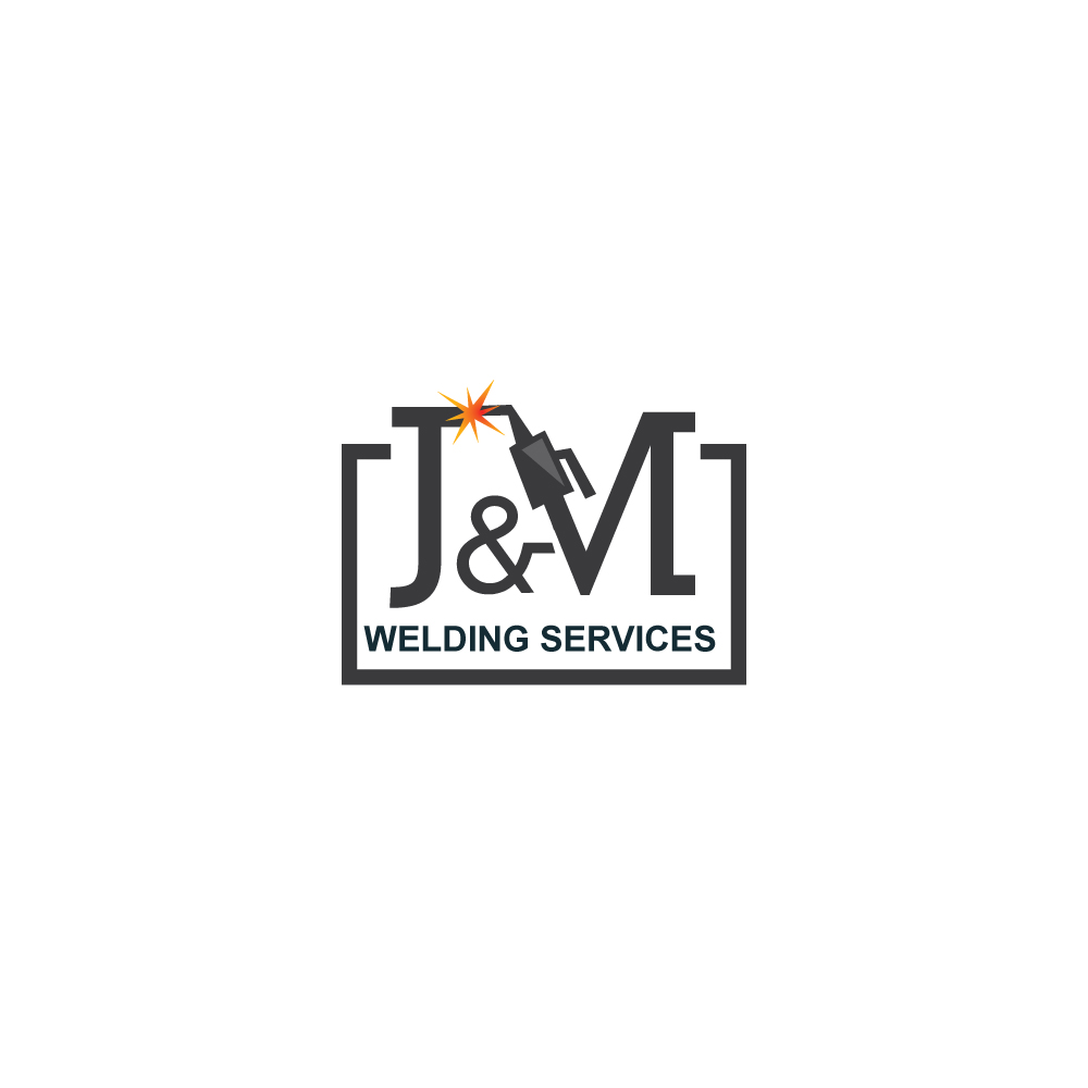 Logo Design by CreativeFlows 2 for this project | Design #19263399