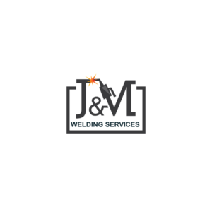 Logo Design by CreativeFlows 2 for this project | Design: #19263399