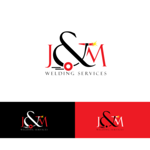 Logo Design by CreativeFlows 2 for this project | Design: #19388094