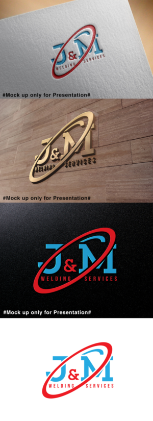 Logo Design by designmind78 for this project | Design: #19262882
