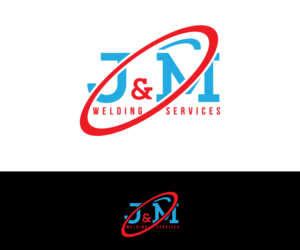Logo Design by designmind78 for this project | Design: #19262883