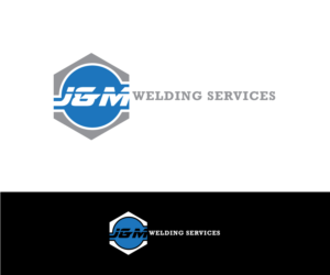 Logo Design by designmind78 for this project | Design: #19267262