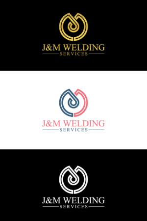 Logo Design by FireflyArt for this project | Design: #19260993