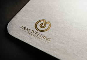 Logo Design by FireflyArt for this project | Design: #19261039