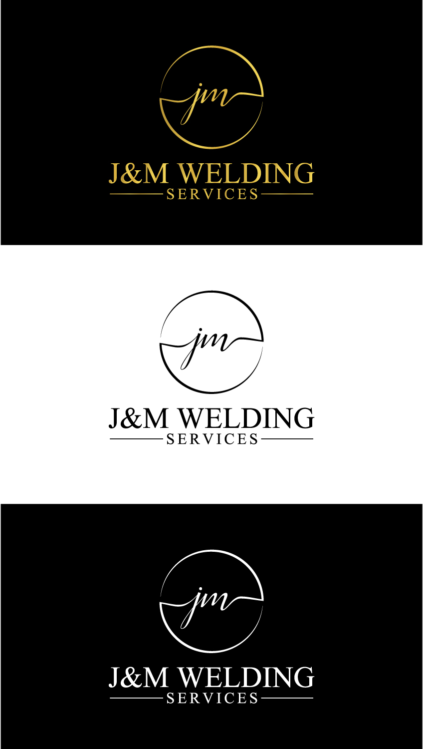 Logo Design by JulienneBalma for this project | Design #19261083
