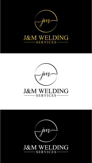 Logo Design by JulienneBalma for this project | Design: #19261083