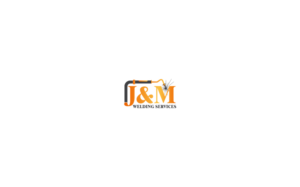 Logo Design by ilovedesign1 for this project | Design #19260994