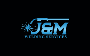 Logo Design by ilovedesign1 for this project | Design: #19260995