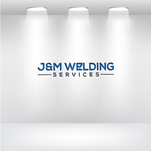 Logo Design by Malkuchulu for this project | Design: #19260131