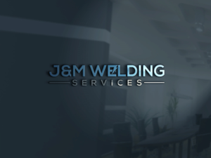 Logo Design by Malkuchulu for this project | Design: #19260132