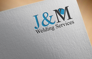 Logo Design by dipti19 for this project | Design: #19262696