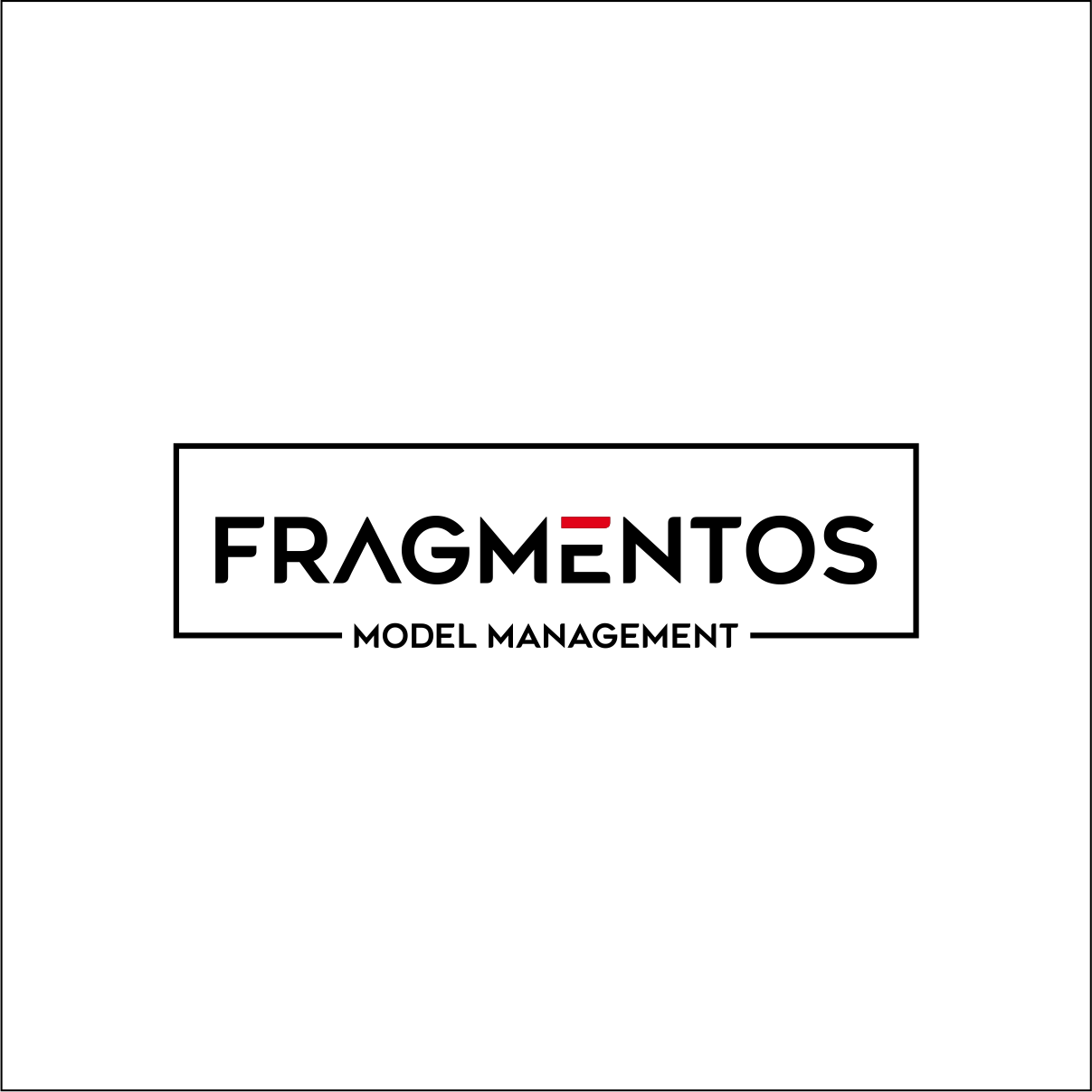 Logo Design by kenthuz for this project | Design #19238778