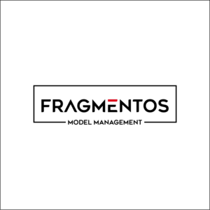 Fragmentos Model Management | Design de Logo par kenthuz