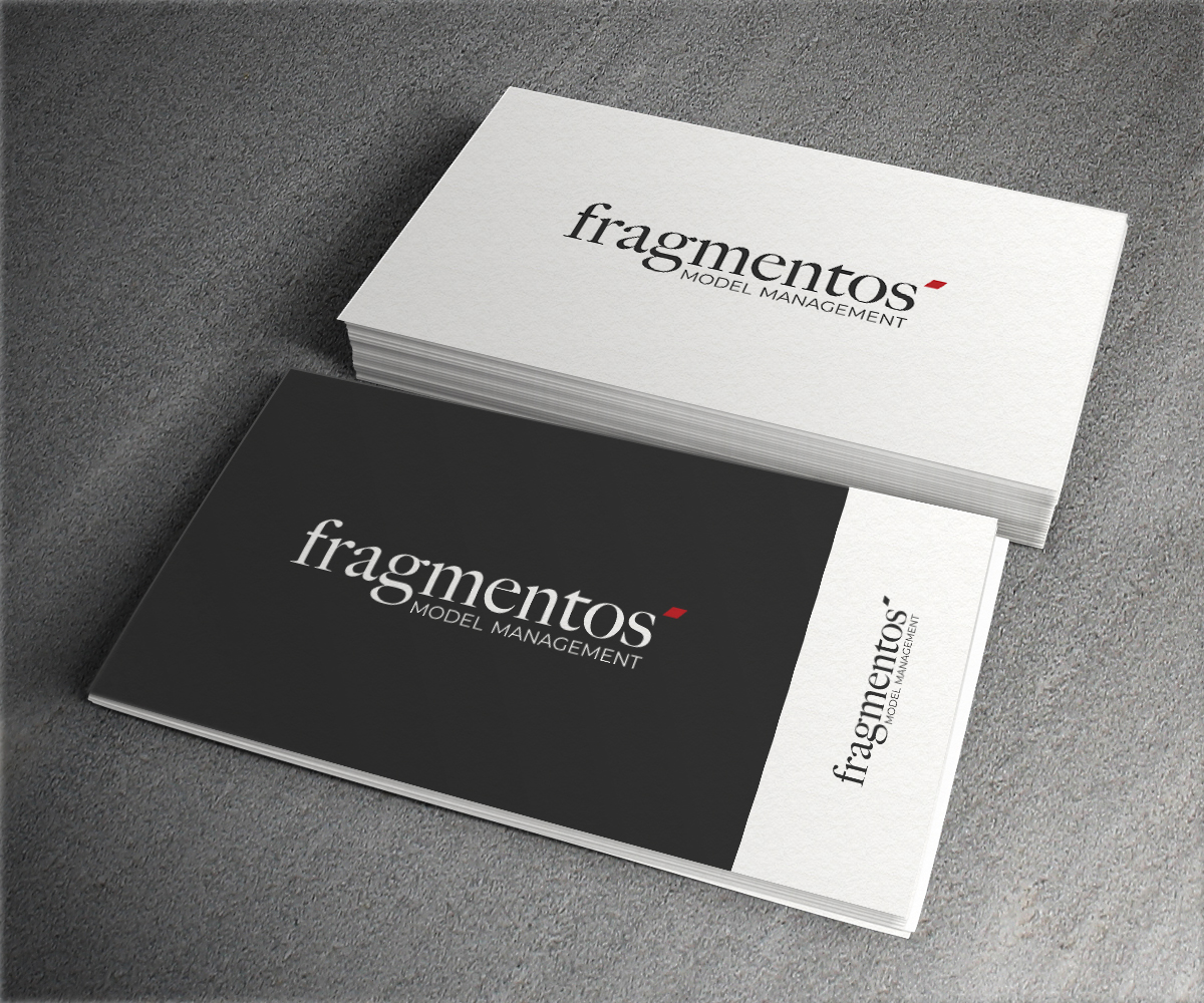 Logo Design by aglaronde23 for this project | Design #19258195