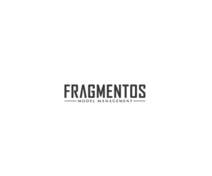Logo Design by Alien Cookie for this project | Design: #19240093