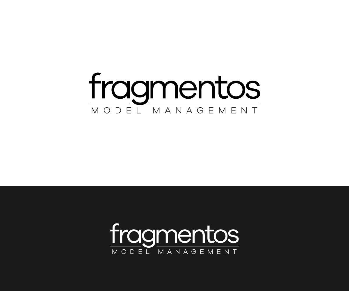 Design de Logo par rdlsantos pour ce projet | Design #19299279