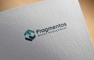Logo Design by deku for this project | Design: #19246450