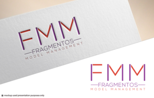 Logo Design by A S design @ for this project | Design: #19269078