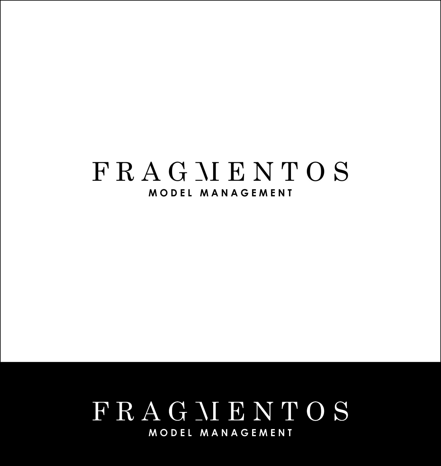 Design de Logo par berrinovian pour ce projet | Design #19291219