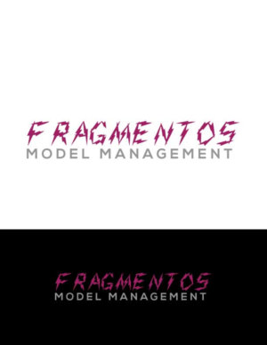 Logo Design by shimu 3 for this project | Design: #19295219