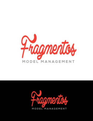 Logo Design by shimu 3 for this project | Design: #19295220