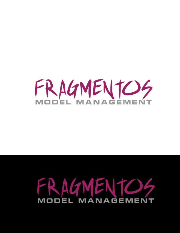 Logo Design by shimu 3 for this project | Design #19295221