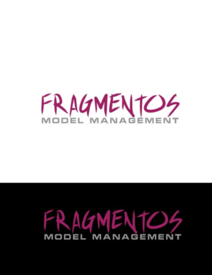 Logo Design by shimu 3 for this project | Design: #19295221