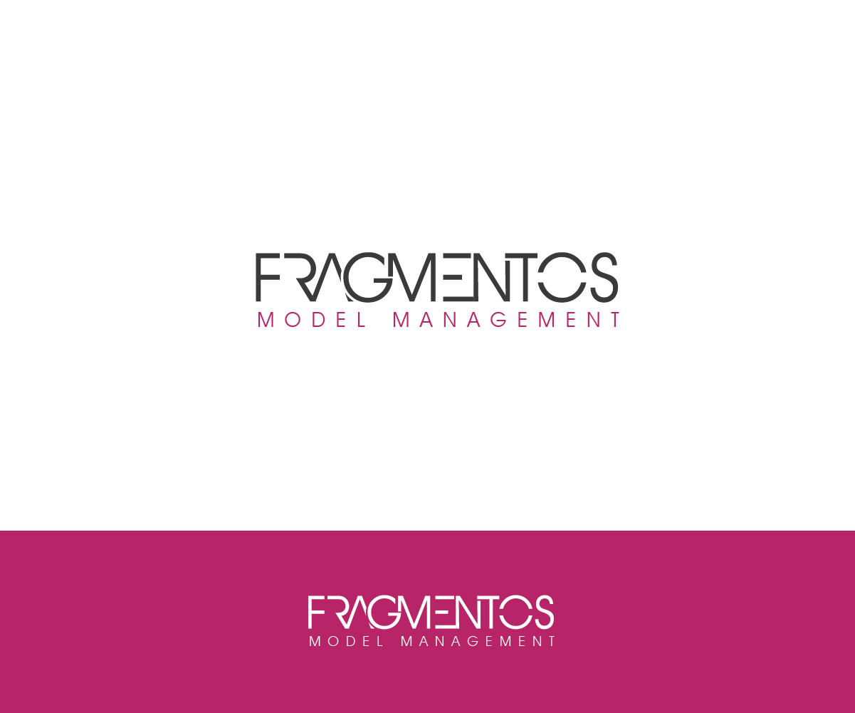 Logo Design by Maxo-Biz for this project | Design #19244147