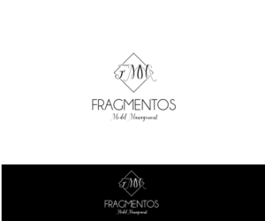 Logo Design by Maxo-Biz for this project | Design: #19244148