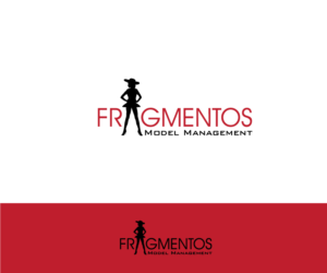Logo Design by Maxo-Biz for this project | Design: #19244149