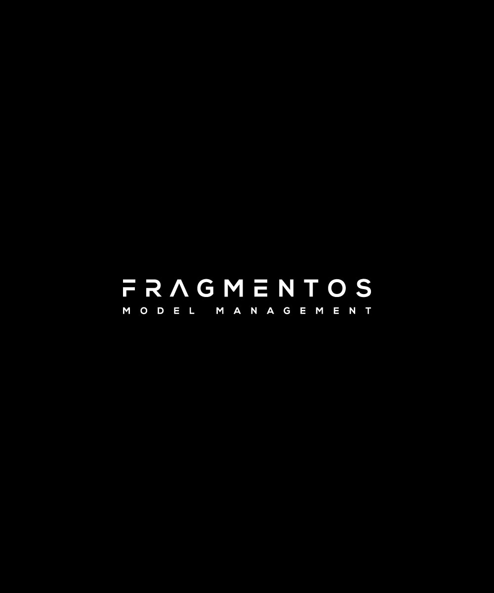 Logo Design by juel 2 for this project | Design: #19251484