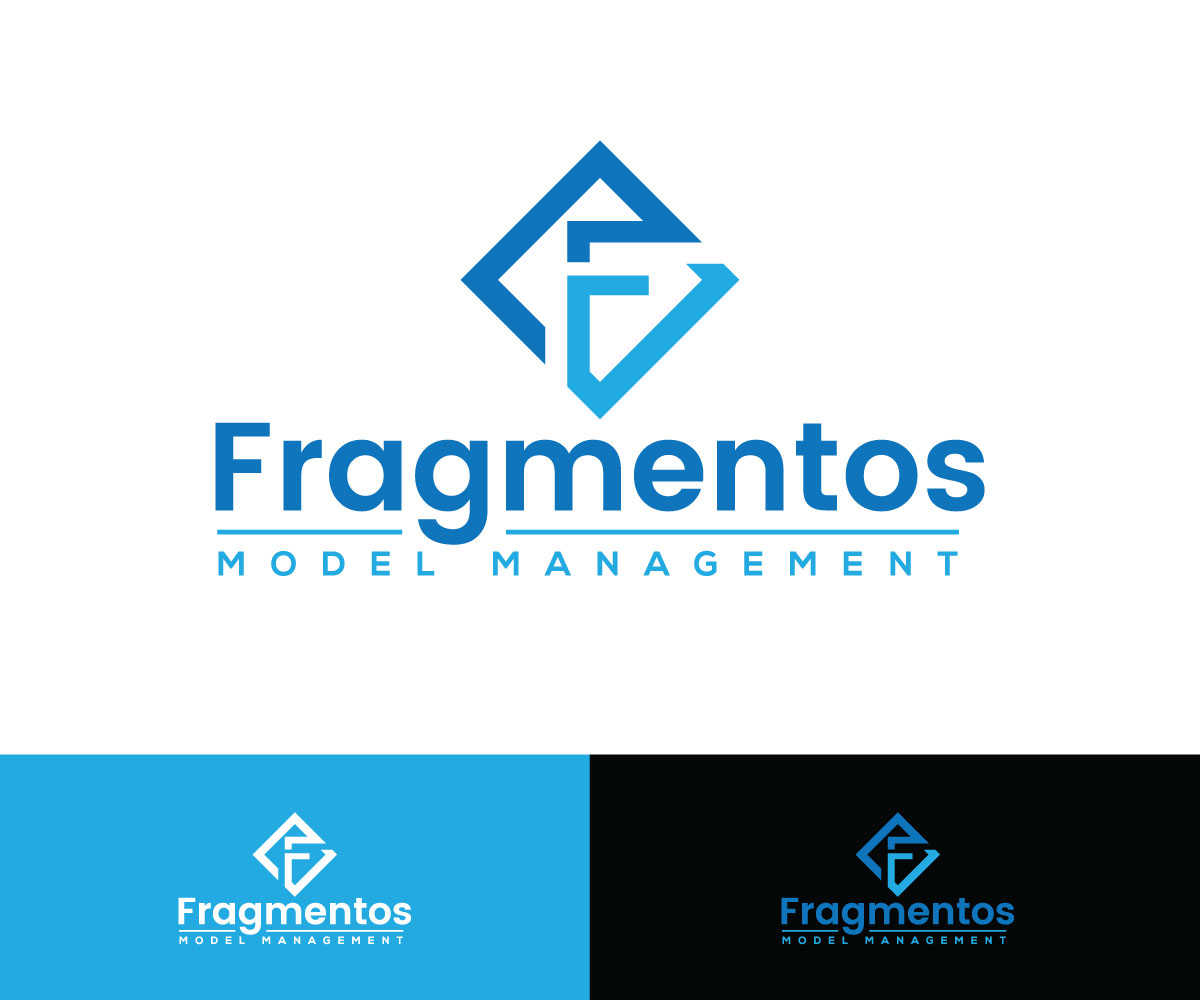 Logo Design by designmind78 for this project | Design #19252333